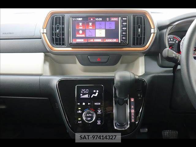 Toyota PASSO 2022-11 311003-28