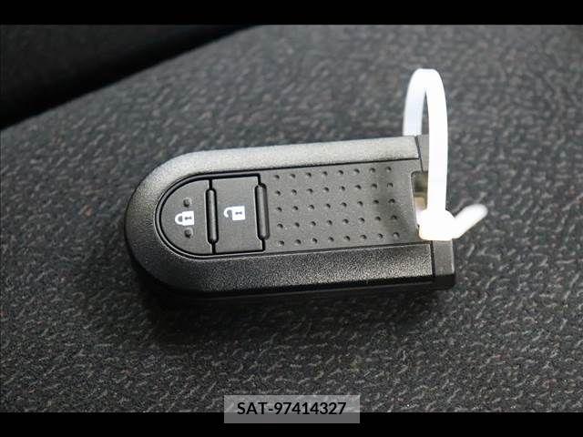 Toyota PASSO 2022-11 311003-6