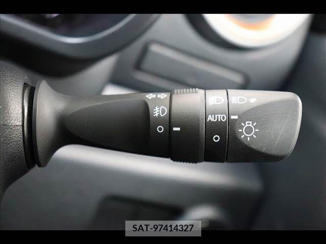 Toyota PASSO 2022-11 311003-5