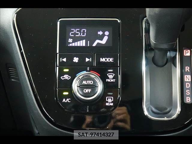 Toyota PASSO 2022-11 311003-4