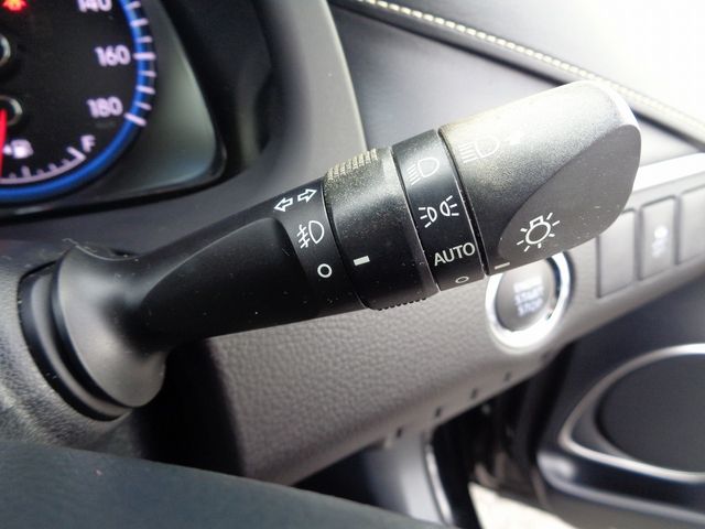 Toyota HARRIER 2014-09 28815-19