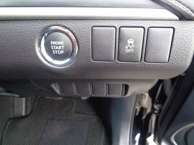 Toyota HARRIER 2014-09 28815-15