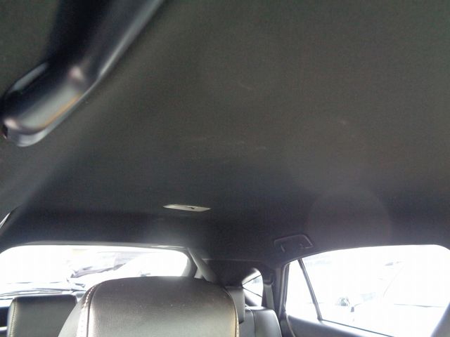 Toyota HARRIER 2014-09 28815-24