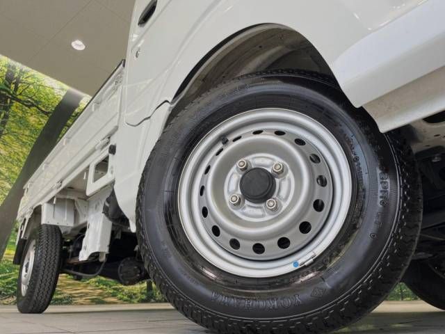 Mitsubishi MINICAB TRUCK 2019-09 13907-11