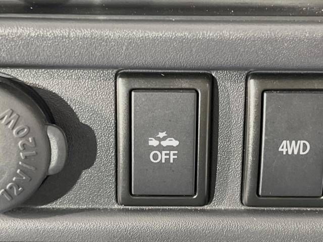 Mitsubishi MINICAB TRUCK 2019-09 13907-2