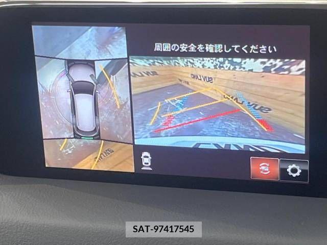 Mazda CX-8 2019-08 332349-3