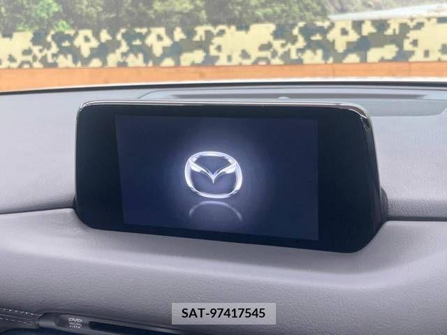 Mazda CX-8 2019-08 332349-2