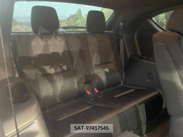 Mazda CX-8 2019-08 332349-10