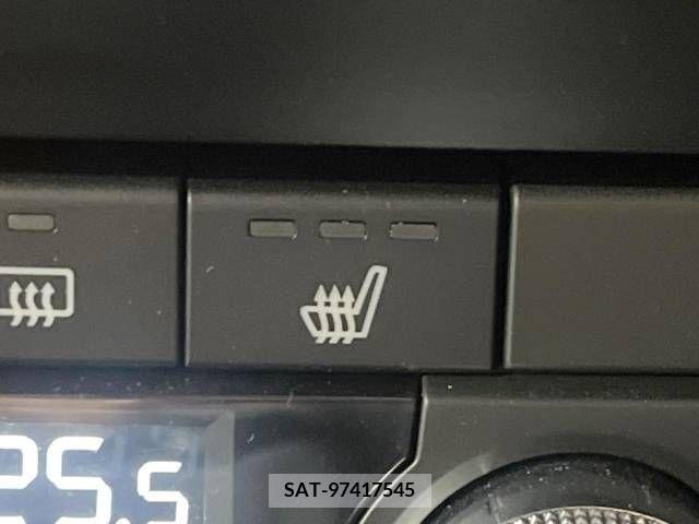 Mazda CX-8 2019-08 332349-7