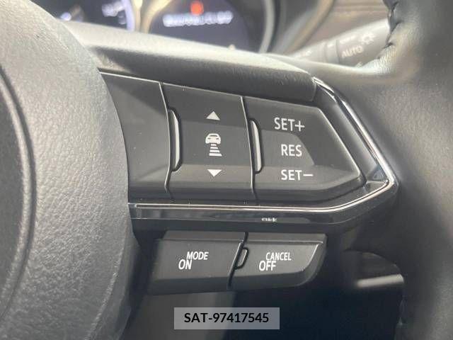 Mazda CX-8 2019-08 332349-6