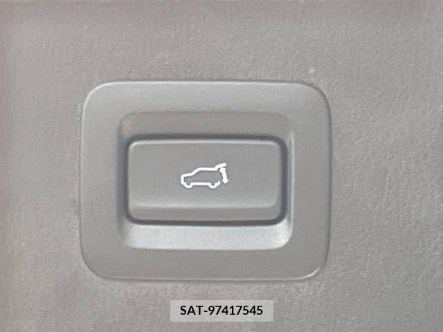 Mazda CX-8 2019-08 332349-5
