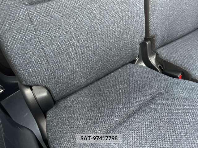 Toyota SIENTA 2017-06 298372-19