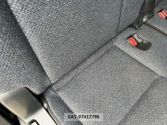 Toyota SIENTA 2017-06 298372-17