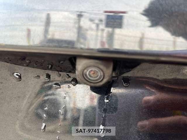 Toyota SIENTA 2017-06 298372-11
