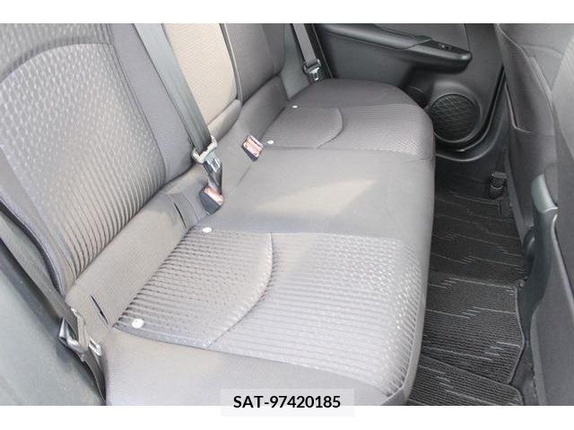 Toyota PRIUS 2016-04 381564-15