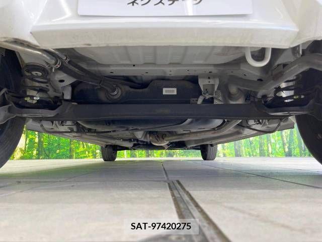 Suzuki ALTO 2019-06 355771-19