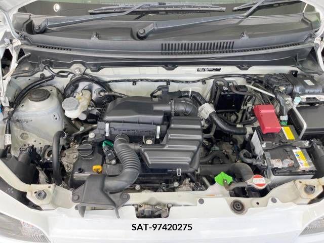 Suzuki ALTO 2019-06 355771-18
