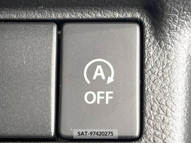 Suzuki ALTO 2019-06 355771-2