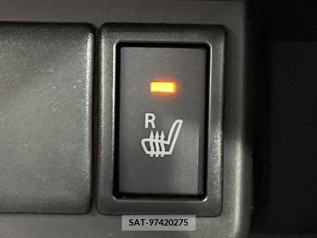 Suzuki ALTO 2019-06 355771-3