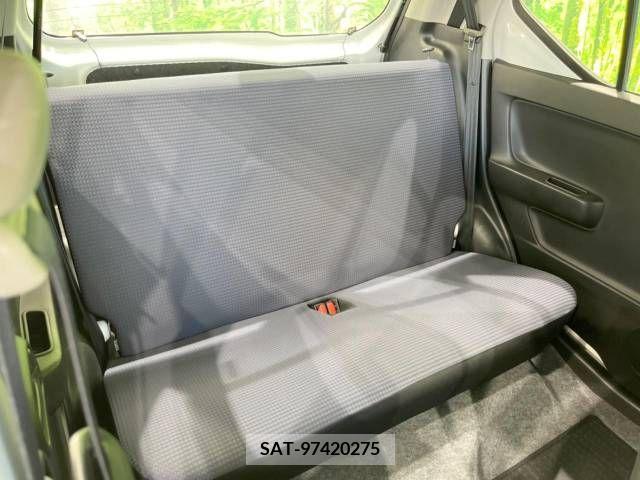 Suzuki ALTO 2019-06 355771-9
