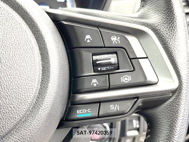 Subaru FORESTER 2018-10 270414-3