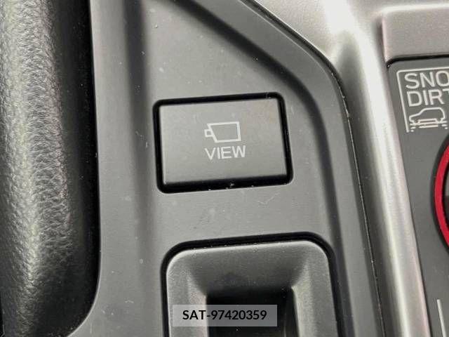 Subaru FORESTER 2018-10 270414-6
