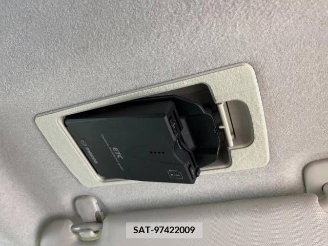 Mazda DEMIO 2014-11 359427-4