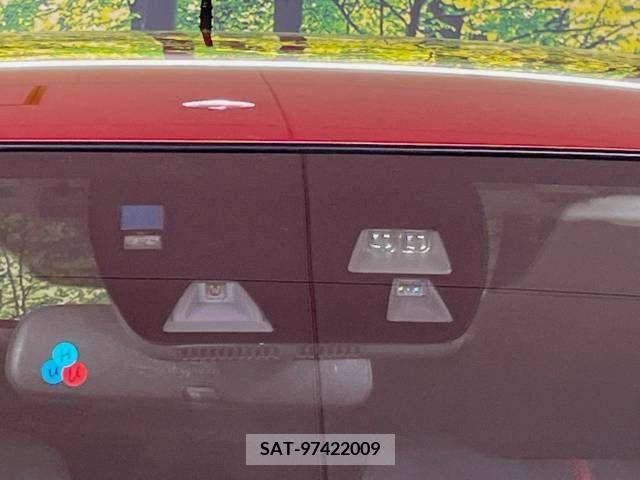 Mazda DEMIO 2014-11 359427-2
