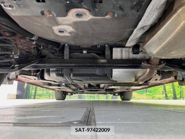 Mazda DEMIO 2014-11 359427-19