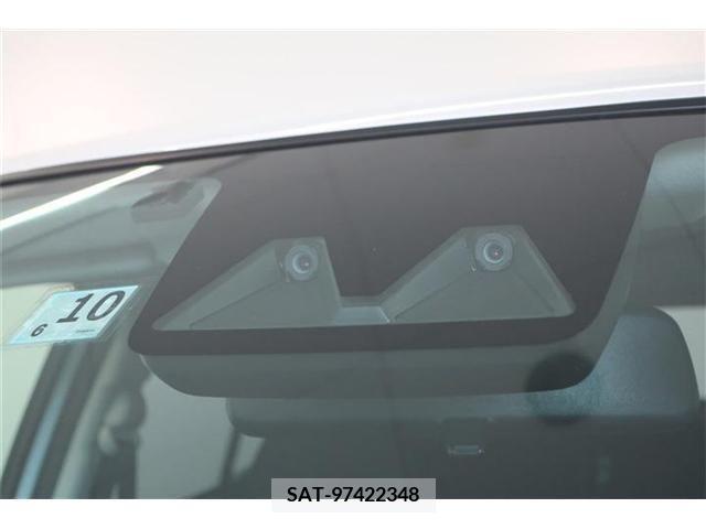 Toyota RAIZE 2022-10 324392-11