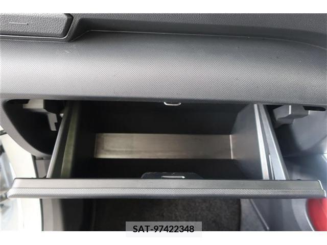 Toyota RAIZE 2022-10 324392-26