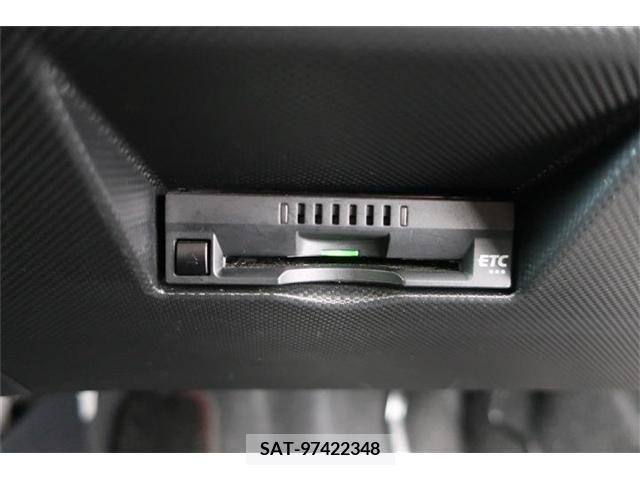 Toyota RAIZE 2022-10 324392-17
