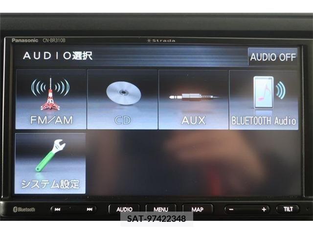 Toyota RAIZE 2022-10 324392-16