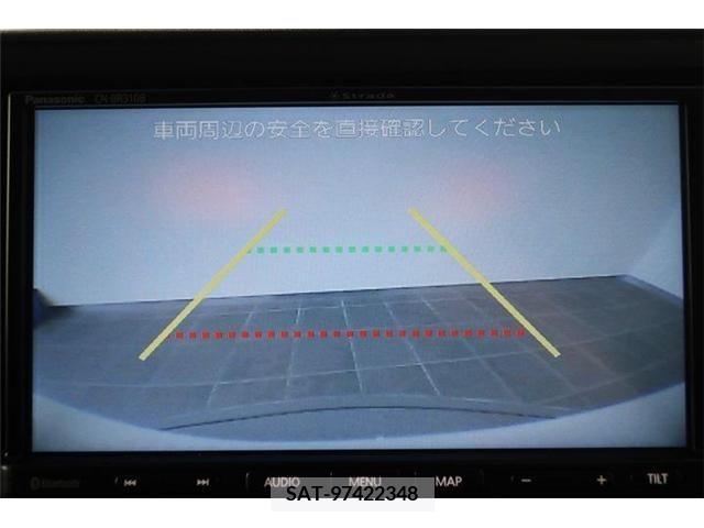 Toyota RAIZE 2022-10 324392-15