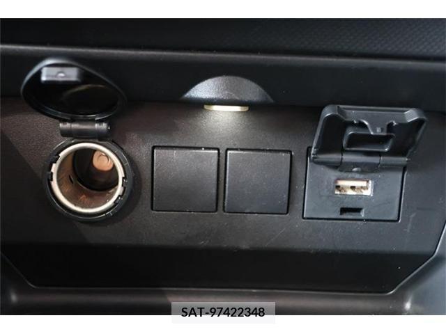 Toyota RAIZE 2022-10 324392-24