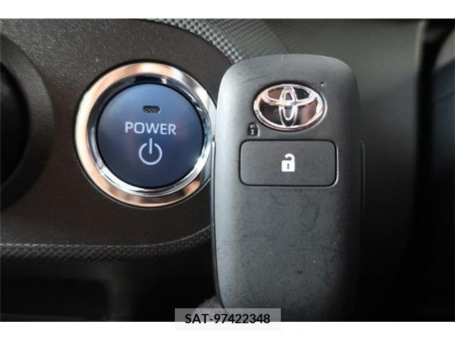 Toyota RAIZE 2022-10 324392-13