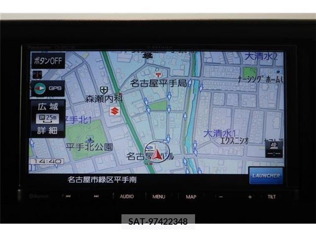 Toyota RAIZE 2022-10 324392-1