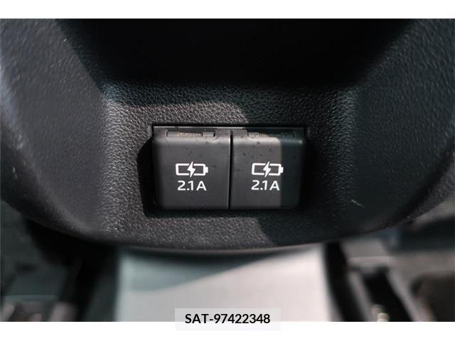 Toyota RAIZE 2022-10 324392-22