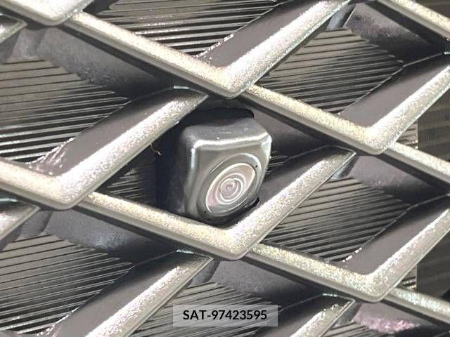 Toyota RAIZE 2021-06 223174-3