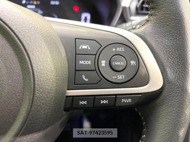 Toyota RAIZE 2021-06 223174-7
