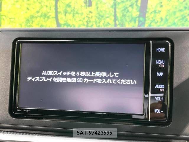 Toyota RAIZE 2021-06 223174-5