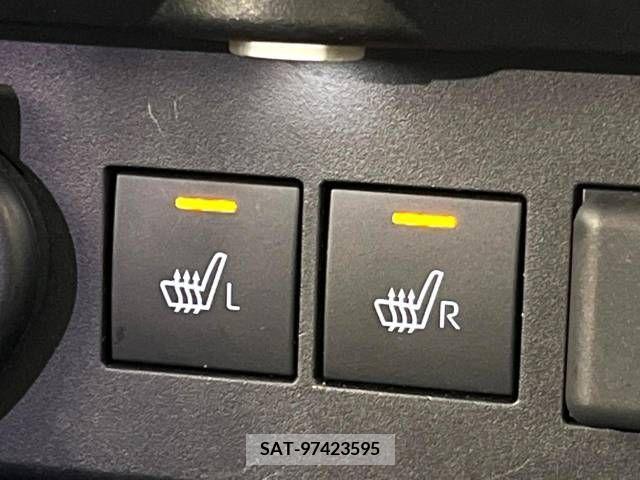 Toyota RAIZE 2021-06 223174-6