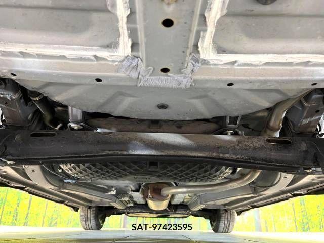 Toyota RAIZE 2021-06 223174-19