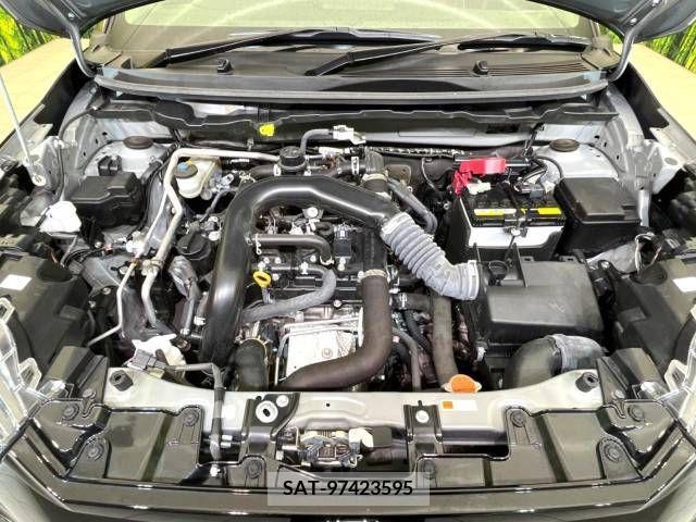 Toyota RAIZE 2021-06 223174-18