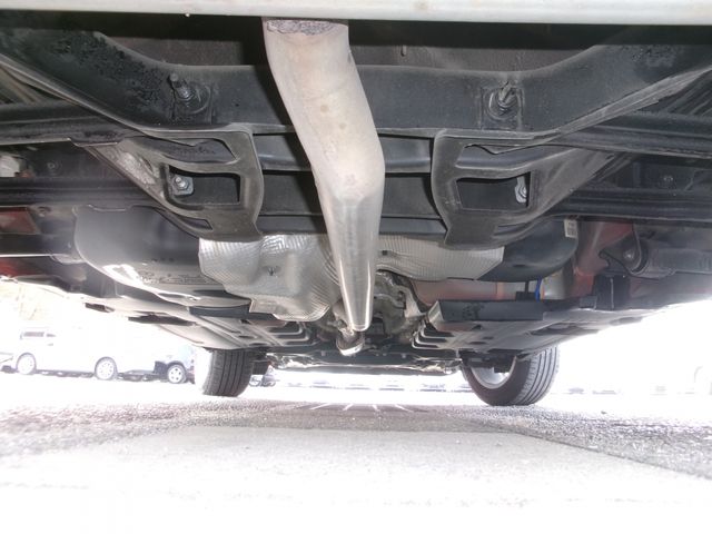 Jeep RENEGADE 2016-09 193274-10