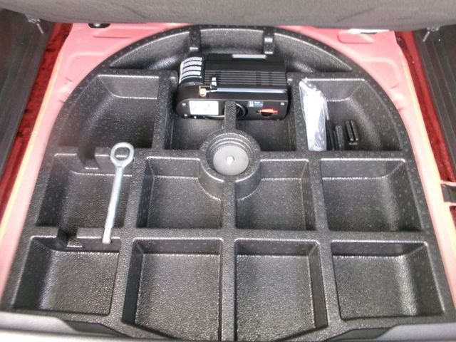 Jeep RENEGADE 2016-09 193274-9