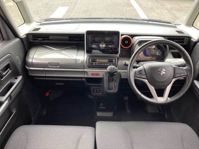 Suzuki SPACIA 2019-04 20916-2