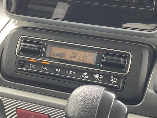 Suzuki SPACIA 2019-04 20916-9