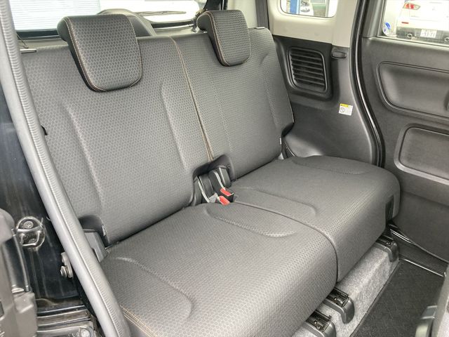 Suzuki SPACIA 2019-04 20916-5