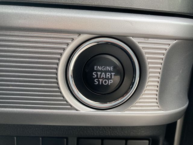 Suzuki SPACIA 2019-04 20916-15